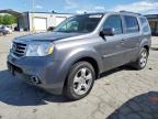 Top Destinations for Shipping Cars from the USA