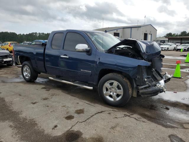 Vin: 1gcrcse02cz281771, lot: 54490665, chevrolet all models c1500 lt 20124