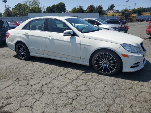 Vin: wddhf5kb8ca612920, lot: 55339425, mercedes-benz e-class 350 20124
