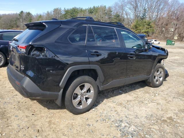 Vin: 2t3p1rfv2pc373437, lot: 52896095, toyota rav4 xle 20233