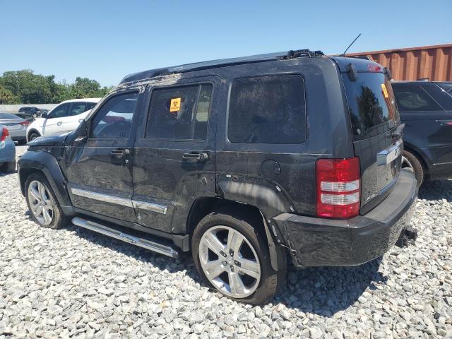 Vin: 1j4pp5gk9bw594578, lot: 53313325, jeep liberty limited 20112