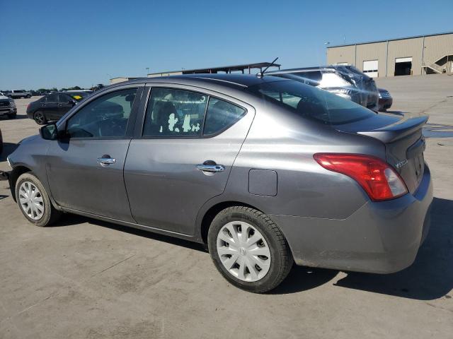 Vin: 3n1cn7ap5jl853875, lot: 53614595, nissan versa s 20182