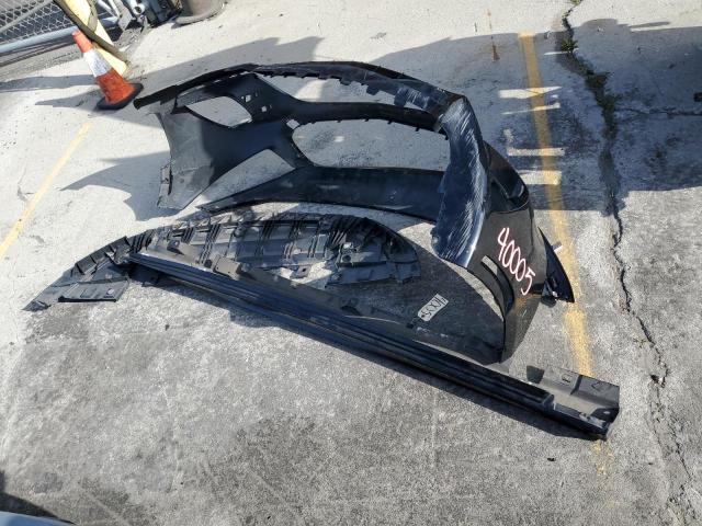 2019 MERCEDES-BENZ A 220 - WDD3G4EB6KW005641