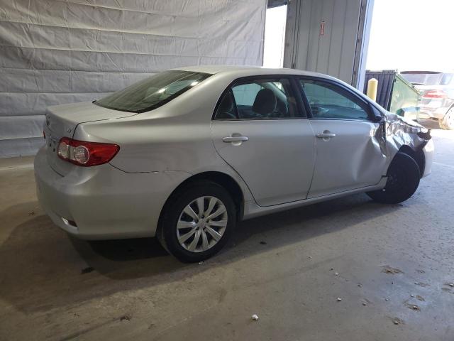 Vin: 5yfbu4ee0dp214569, lot: 53961945, toyota corolla base 20133