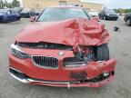 Lot #3317728099 2019 BMW 430I