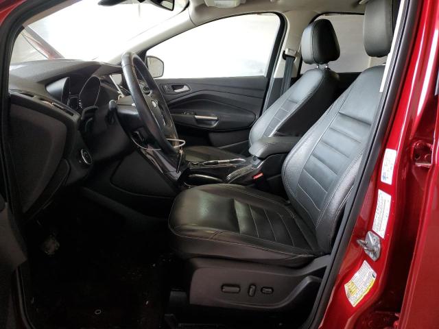 2015 FORD ESCAPE TIT - 1FMCU9JX1FUA98244