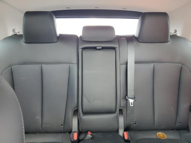 2022 HYUNDAI IONIQ 5 SE KM8KN4AE9NU082530