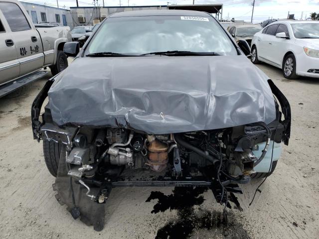 2019 CADILLAC XTS LUXURY 2G61M5S30K9136959