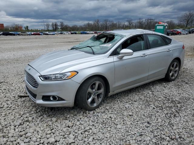 Vin: 3fa6p0h72er374436, lot: 52591495, ford fusion se 2014 img_1