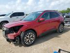 2020 FORD ESCAPE TIT - 1FMCU0DZ1LUA75325