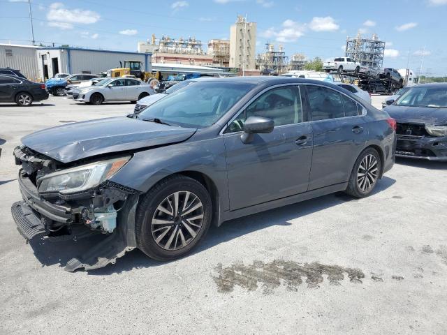 Vin: 4s3bnad60j3013149, lot: 52970315, subaru legacy 2.5i premium 2018 img_1