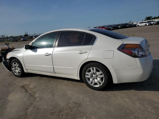 Vin: 1n4al2ap6cc184145, lot: 51981395, nissan altima base 20122