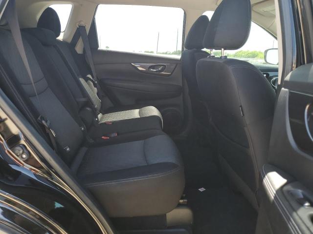 2019 NISSAN ROGUE S - JN8AT2MV1KW395923