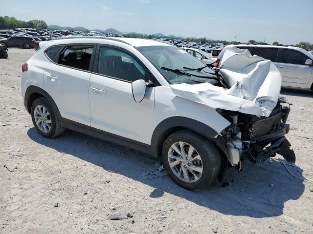 Vin: km8j33a4xlu094346, lot: 53544275, hyundai tucson limited 20204