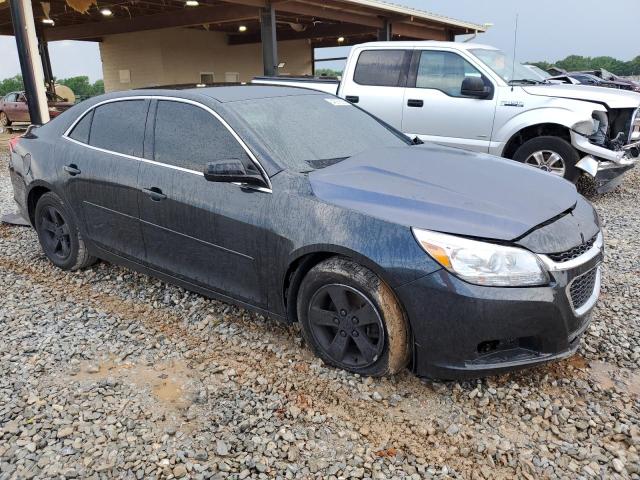 Vin: 1g11b5sl7ef137792, lot: 54597885, chevrolet malibu ls 20144