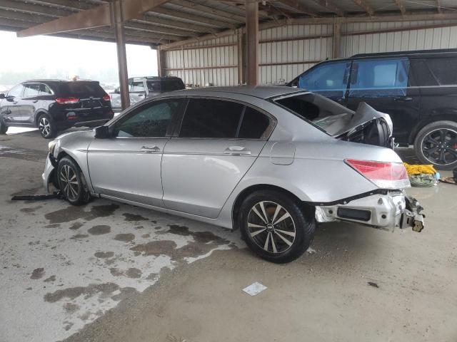 Vin: 1hgcp2f30aa053509, lot: 54241925, honda accord lx 20102