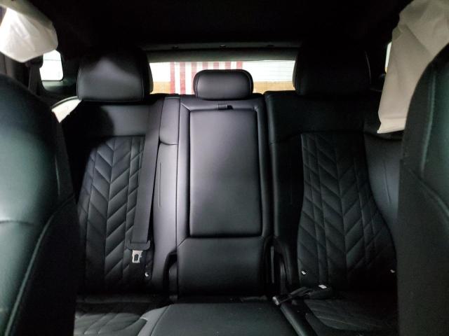 2024 KIA SPORTAGE X - 5XYK6CDF4RG219185