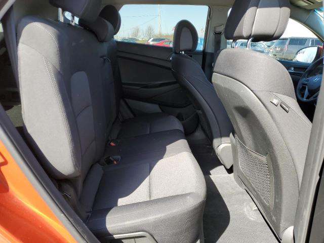 2017 HYUNDAI TUCSON LIM KM8J3CA4XHU349892