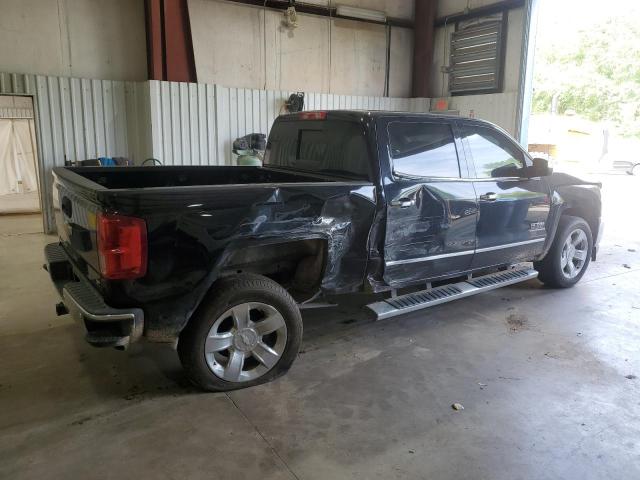 Vin: 3gcpcsec9hg339738, lot: 53599595, chevrolet all models c1500 ltz 20173