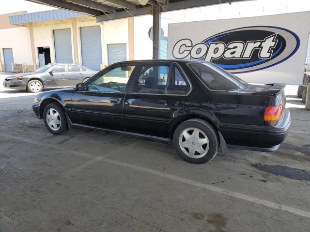 Vin: 1hgcb7691pa113578, lot: 55326105, honda accord 10th anniversary 19932