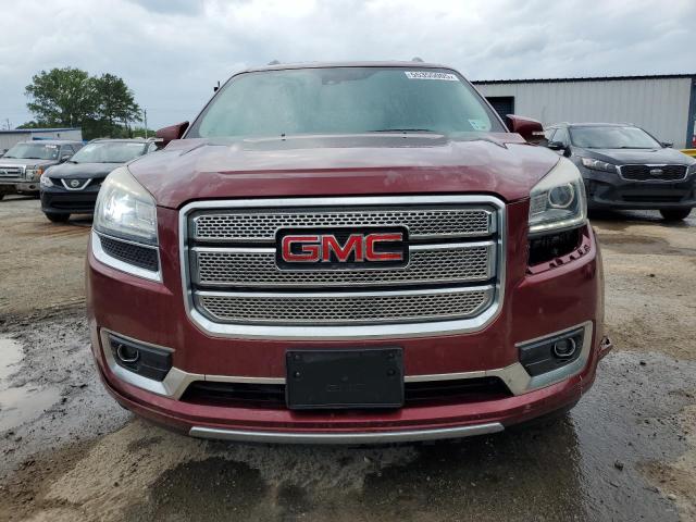 2015 GMC ACADIA DEN - 1GKKVTKD0FJ306831