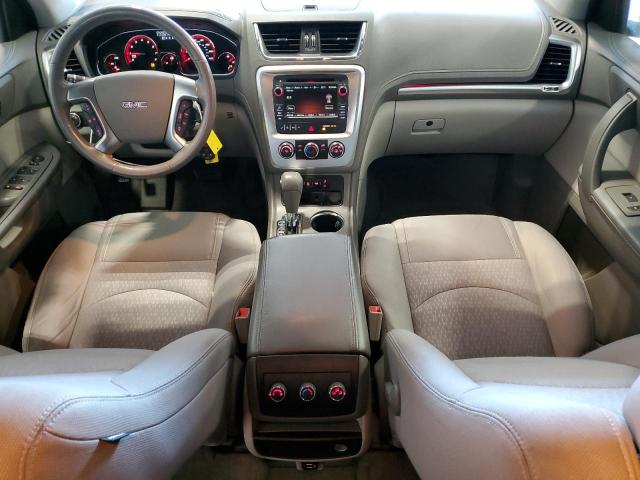 2016 GMC ACADIA SLE 1GKKVPKD9GJ321109