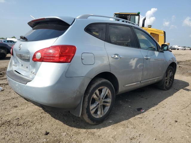 Vin: jn8as5mv4cw366731, lot: 54646935, nissan rogue s 20123