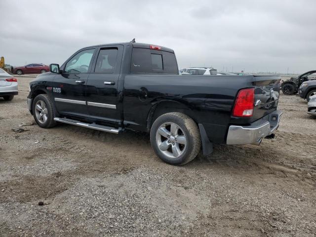 Vin: 1c6rr6gm0fs581495, lot: 51226115, ram 1500 slt 20152