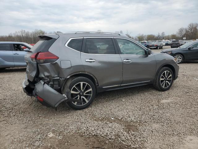 Vin: 5n1at2mv8lc704572, lot: 54313835, nissan rogue s 20203