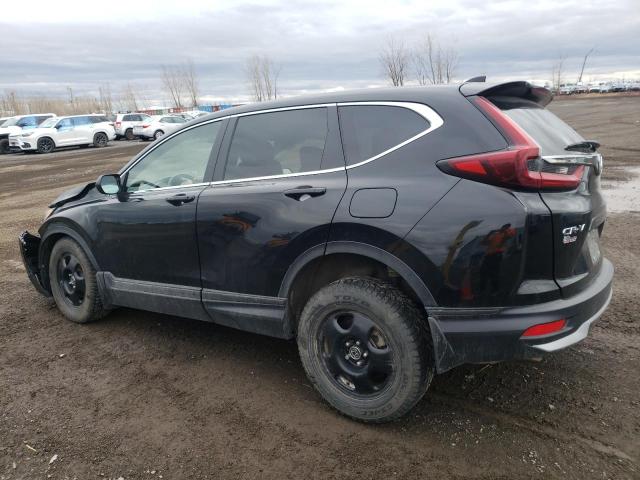 Vin: 2hkrw2h20nh223477, lot: 53427875, honda crv lx 20222