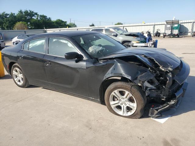 Vin: 2c3cdxbg8nh247987, lot: 52867055, dodge ram 1500 sxt 20224