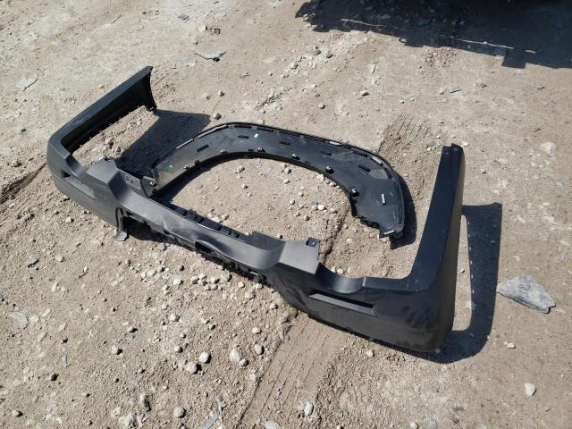 2023 HONDA RIDGELINE - 5FPYK3F50PB038722