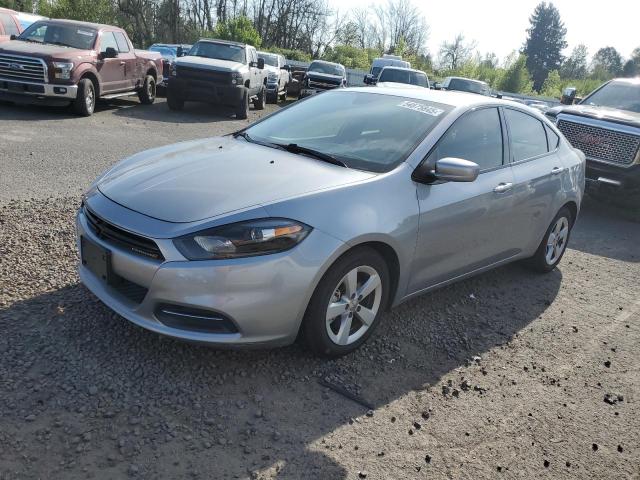 DODGE DART SXT