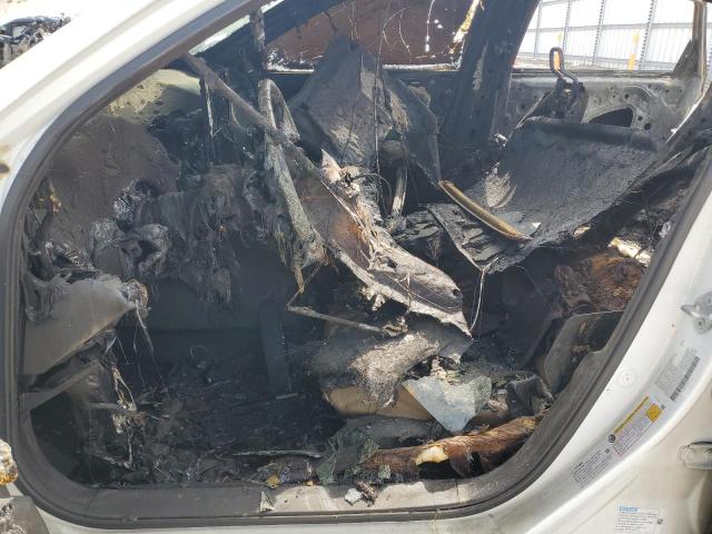2024 HONDA ACCORD TOU 1HGCY2F80RA055054