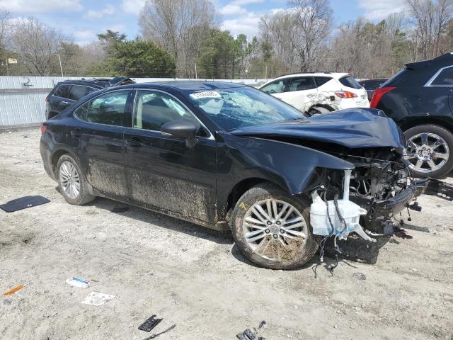 Vin: jthbk1gg9e2134480, lot: 51604485, lexus es350 350 20144