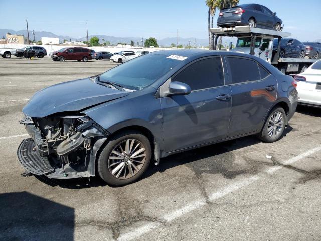 Vin: 5yfburhe3fp236562, lot: 54188975, toyota corolla l 2015 img_1