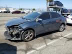 2015 TOYOTA COROLLA L - 5YFBURHE3FP236562