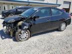 2019 NISSAN VERSA S - 3N1CN7APXKL827483