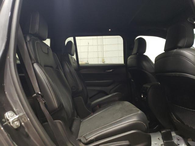 2024 JEEP GRAND CHER 1C4RJKAG6R8937302