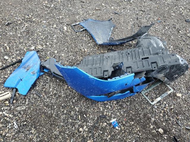 2022 NISSAN SENTRA SV - 3N1AB8CV5NY225275