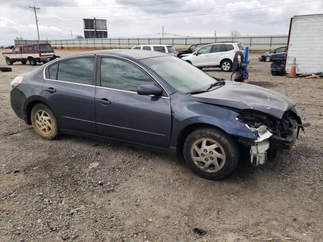 Vin: 1n4al2ap8an552116, lot: 53866475, nissan altima base 20104