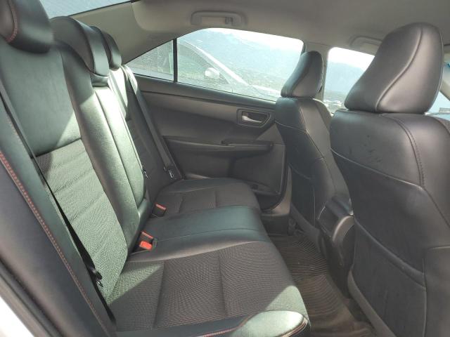 2016 TOYOTA CAMRY LE - 4T1BF1FKXGU218953