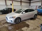 2018 HYUNDAI ELANTRA SE - 5NPD84LF8JH249832