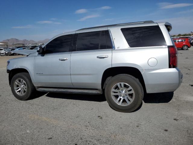 Vin: 1gnskbkc2lr161480, lot: 42609035, chevrolet tahoe k1500 lt 20202