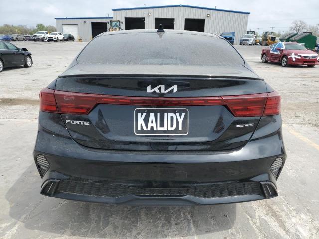 2023 KIA FORTE GT L - 3KPF54AD2PE662717