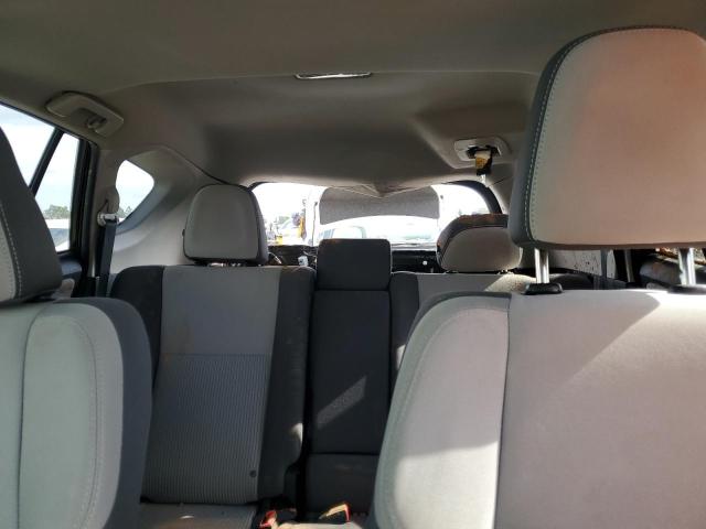 2015 TOYOTA RAV4 XLE - 2T3RFREV2FW323131