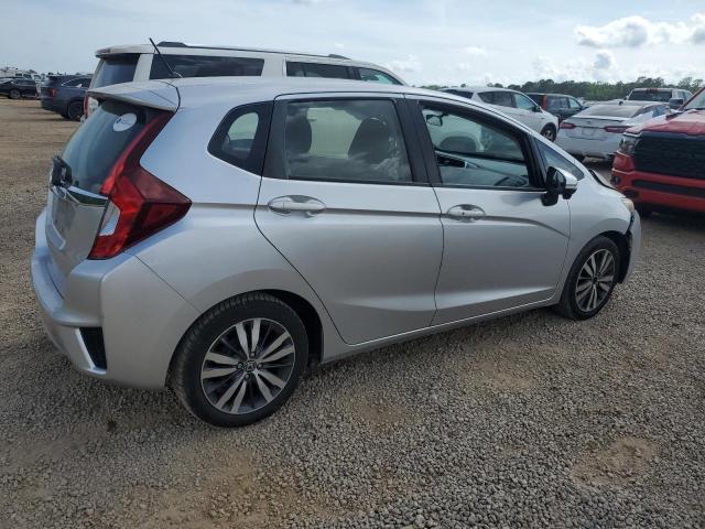 2016 HONDA FIT EX JHMGK5H73GX029032