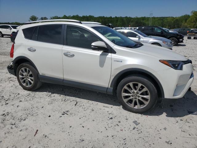 2016 TOYOTA RAV4 HV LI - JTMDJREV3GD037716