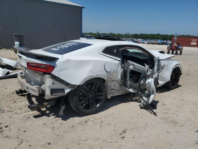 Vin: 1g1fg1r71g0147782, lot: 53567605, chevrolet camaro ss 20163