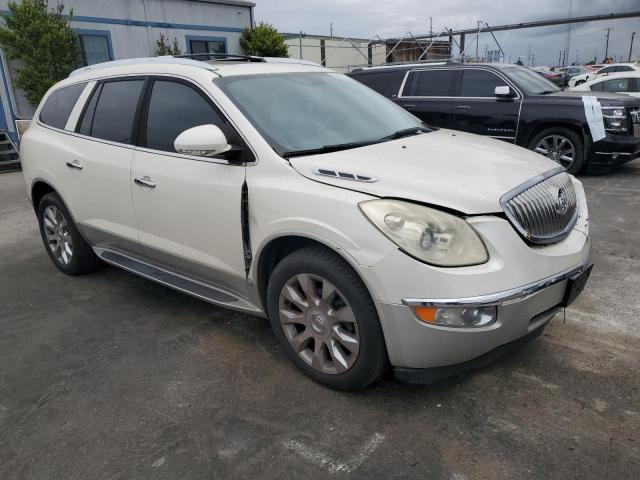 Vin: 5galrced1aj222561, lot: 53398015, buick enclave cxl 20104